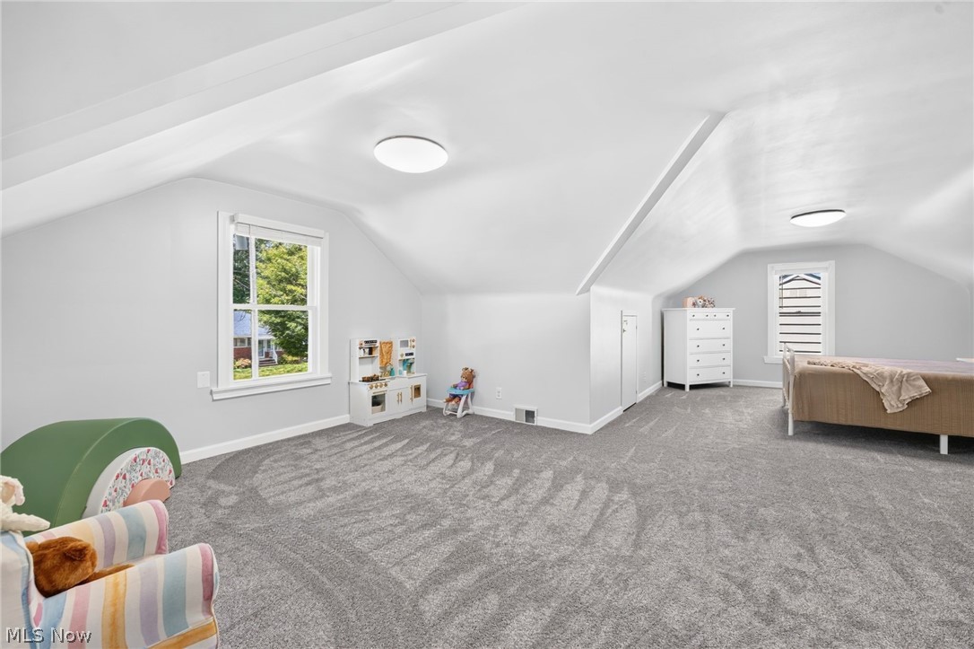 983 Newberry Avenue South Euclid OH 44121