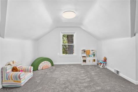 983 Newberry Avenue South Euclid OH 44121