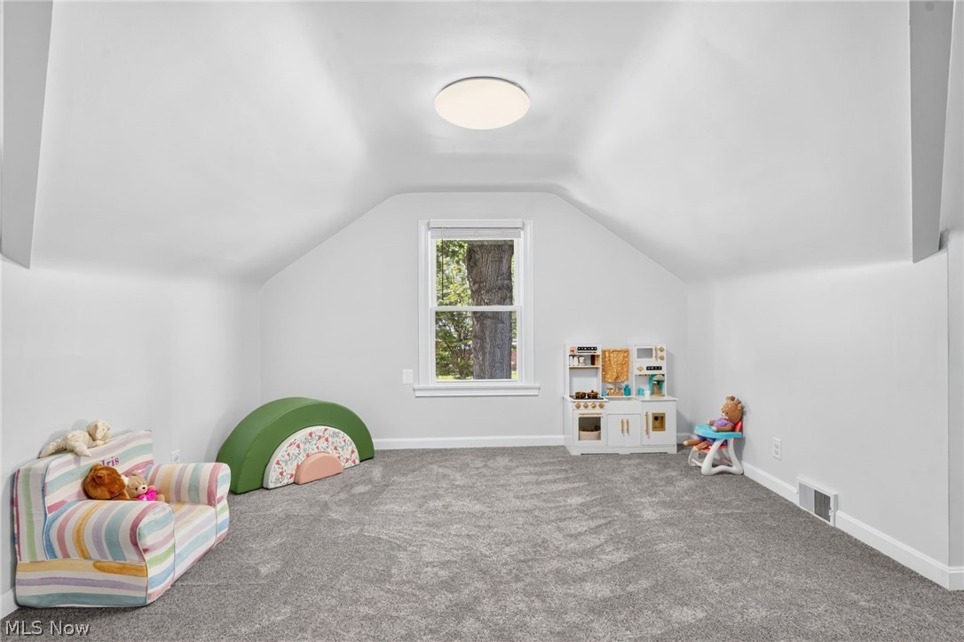 983 Newberry Avenue South Euclid OH 44121