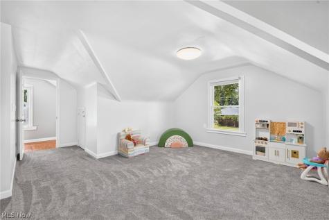 983 Newberry Avenue South Euclid OH 44121