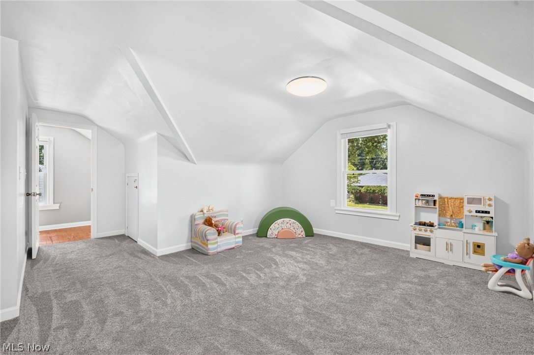 983 Newberry Avenue South Euclid OH 44121