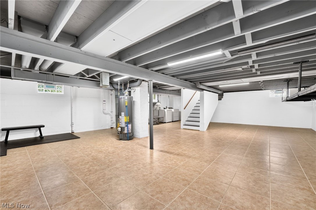 983 Newberry Avenue South Euclid OH 44121
