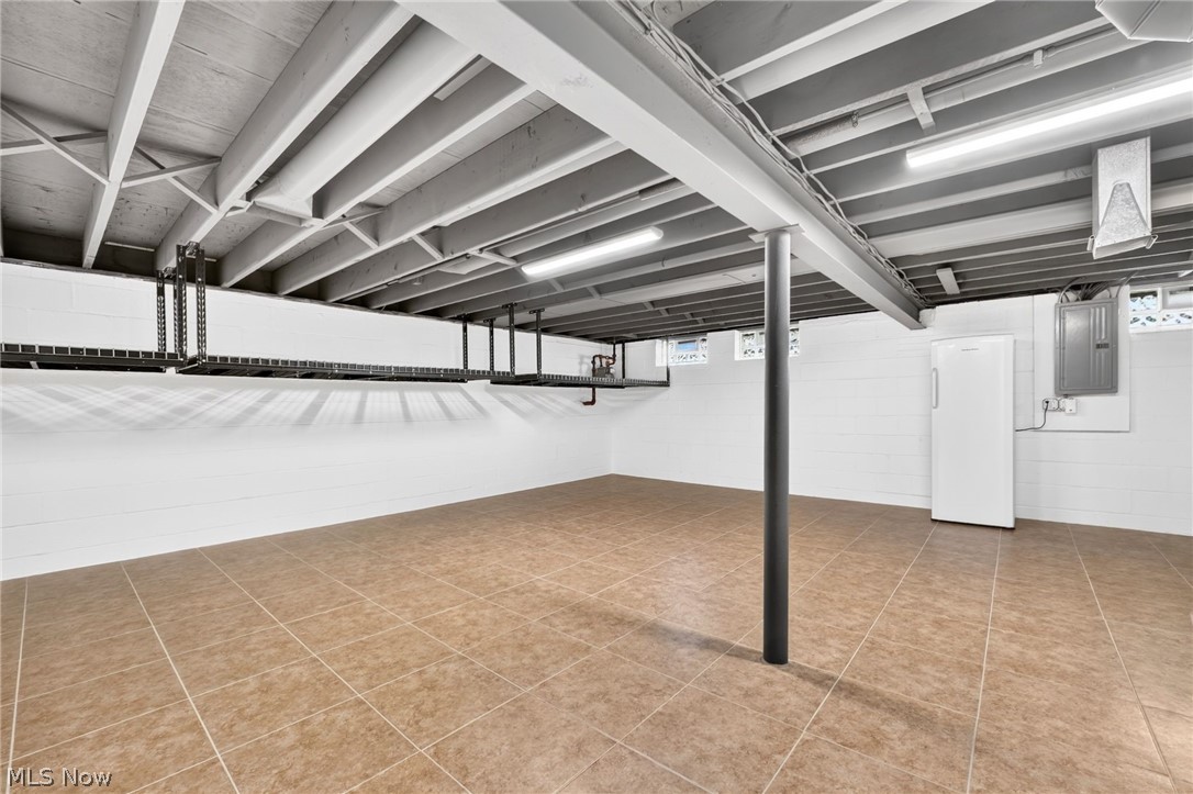 983 Newberry Avenue South Euclid OH 44121