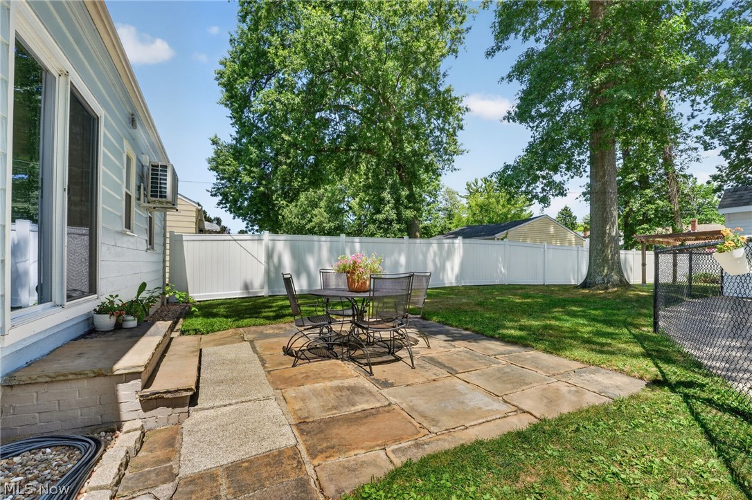 983 Newberry Avenue South Euclid OH 44121