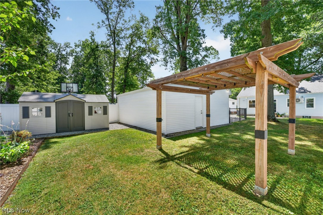 983 Newberry Avenue South Euclid OH 44121