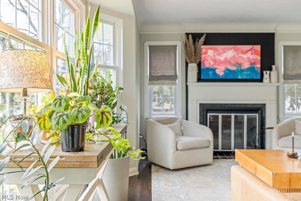 24603 E Oakland Road Bay Village OH 44140