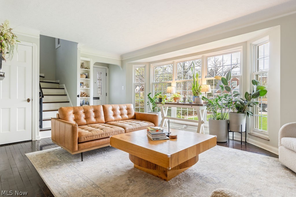 24603 E Oakland Road Bay Village OH 44140