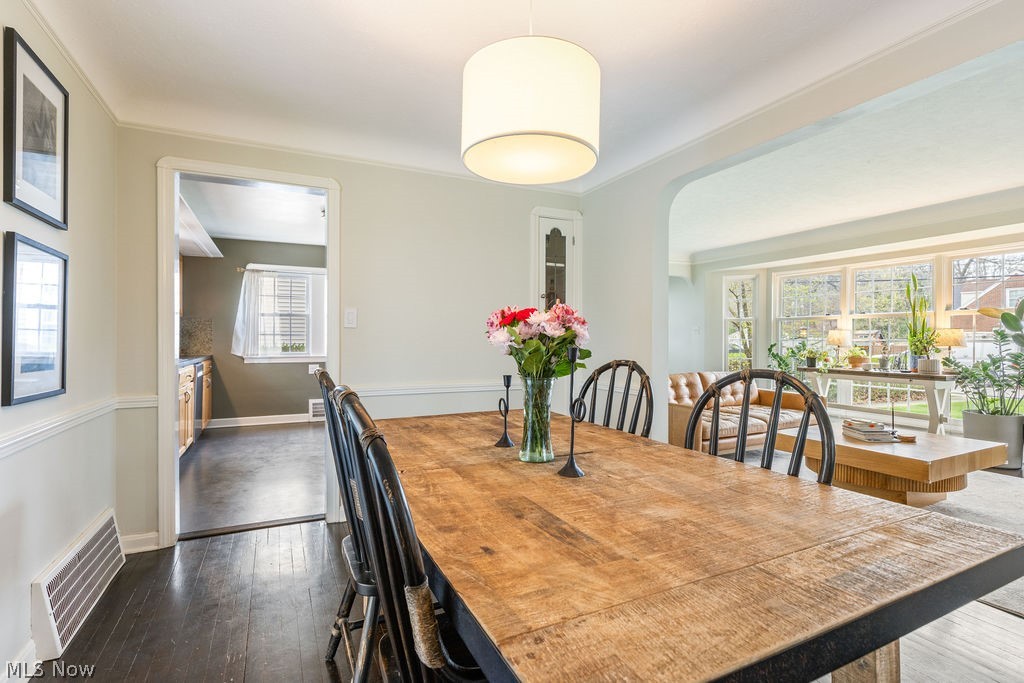 24603 E Oakland Road Bay Village OH 44140