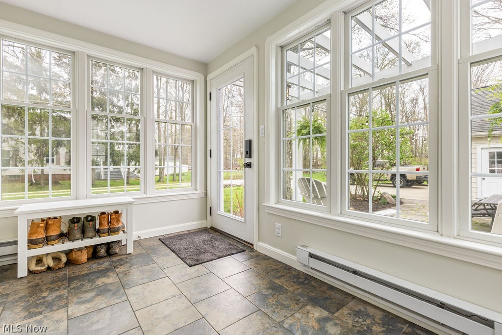 24603 E Oakland Road Bay Village OH 44140