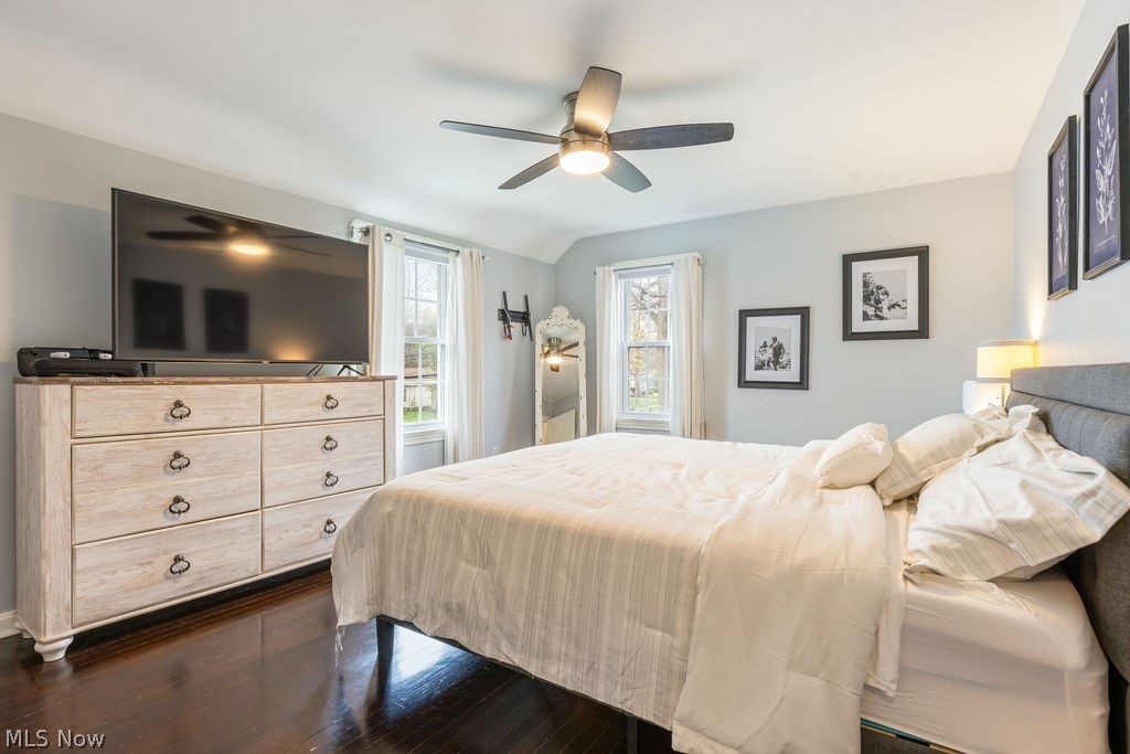 24603 E Oakland Road Bay Village OH 44140