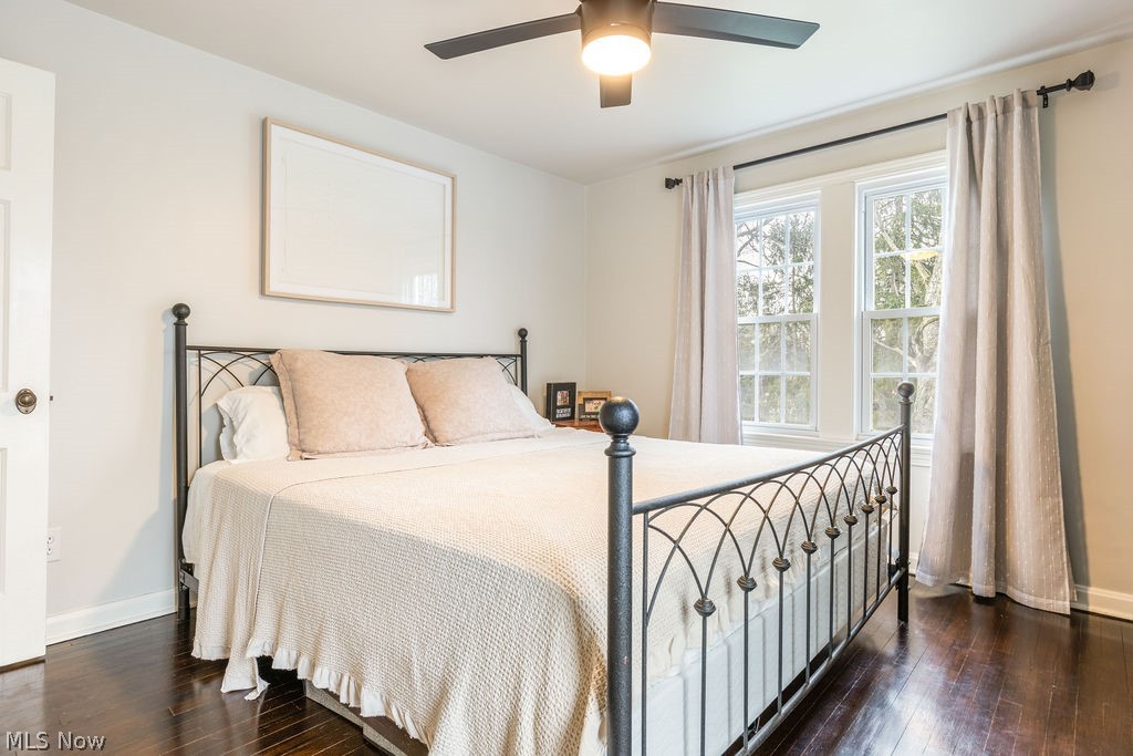 24603 E Oakland Road Bay Village OH 44140