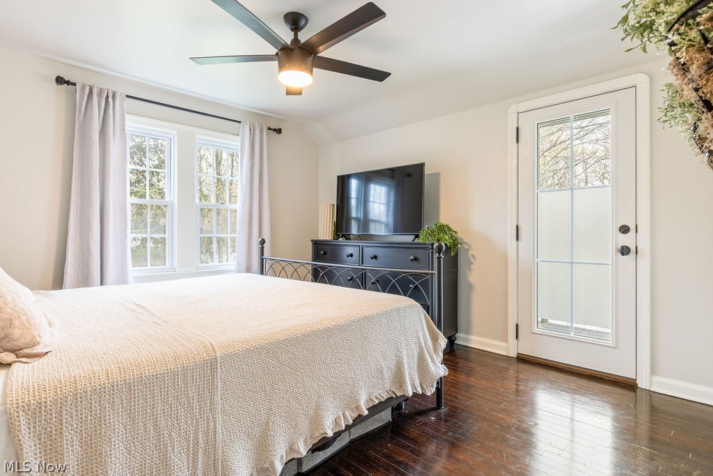 24603 E Oakland Road Bay Village OH 44140