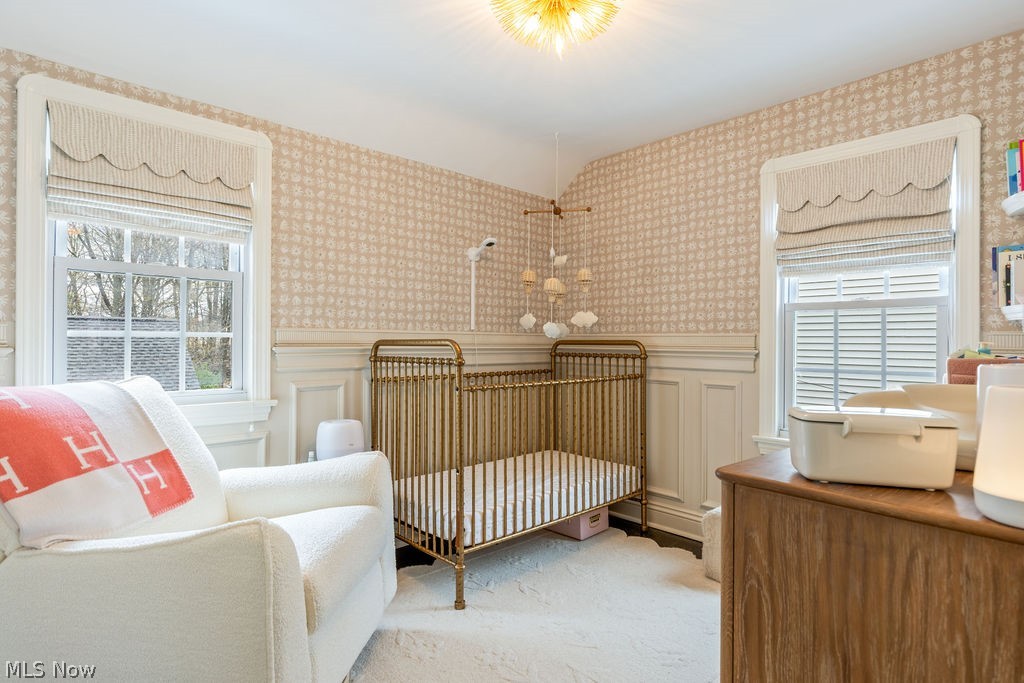 24603 E Oakland Road Bay Village OH 44140
