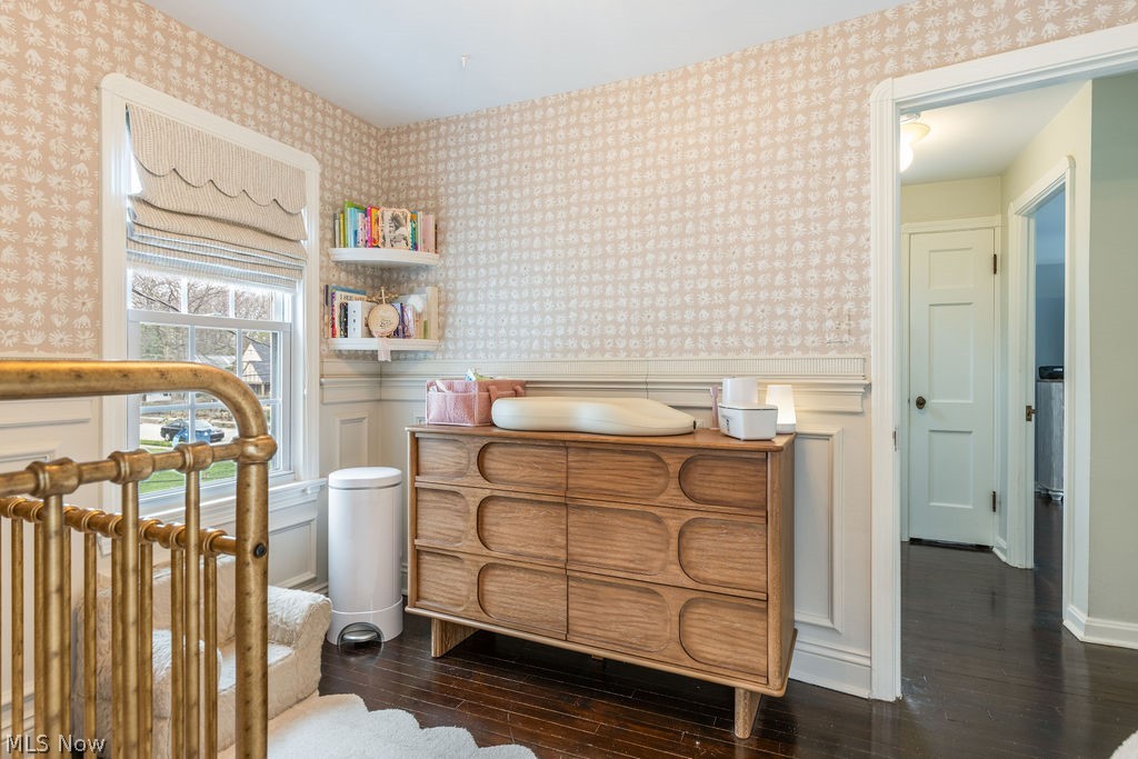24603 E Oakland Road Bay Village OH 44140