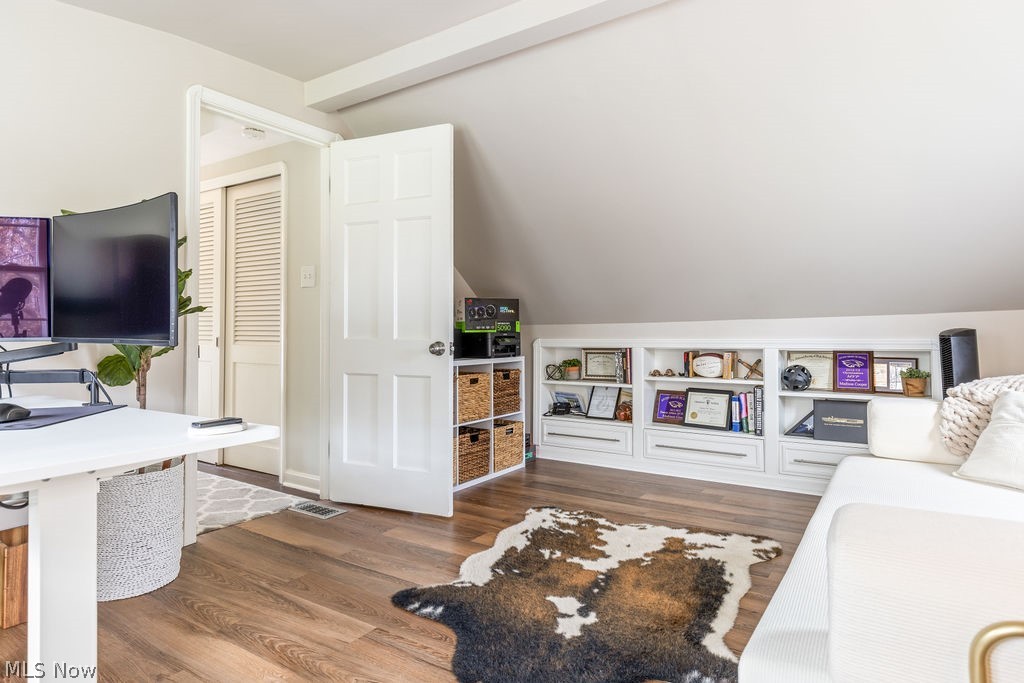 24603 E Oakland Road Bay Village OH 44140