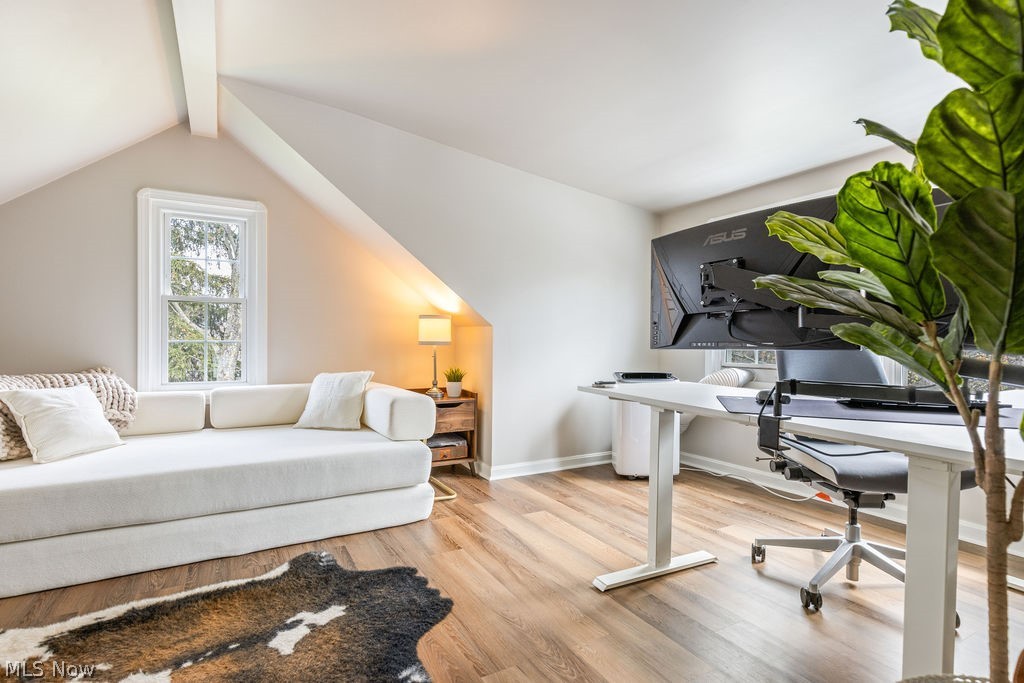 24603 E Oakland Road Bay Village OH 44140