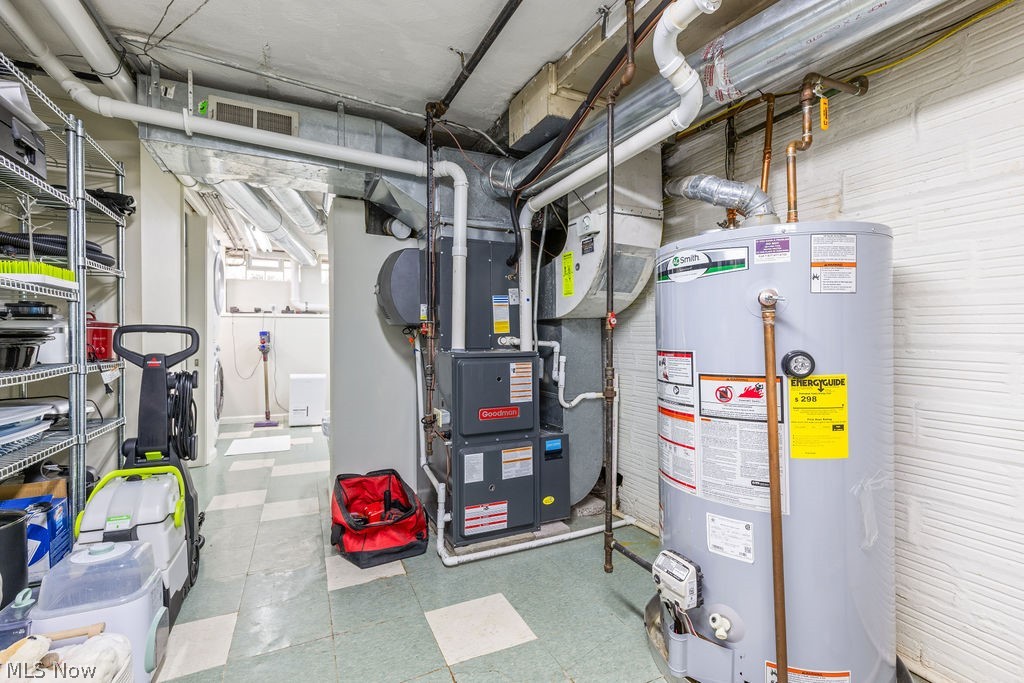 24603 E Oakland Road Bay Village OH 44140