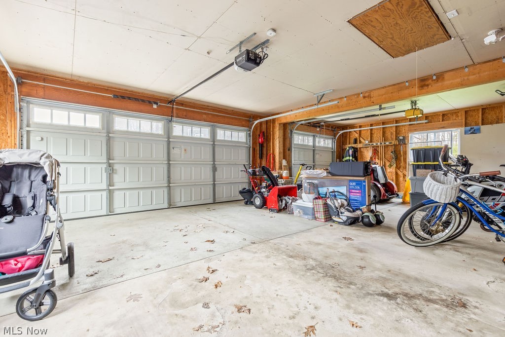 24603 E Oakland Road Bay Village OH 44140
