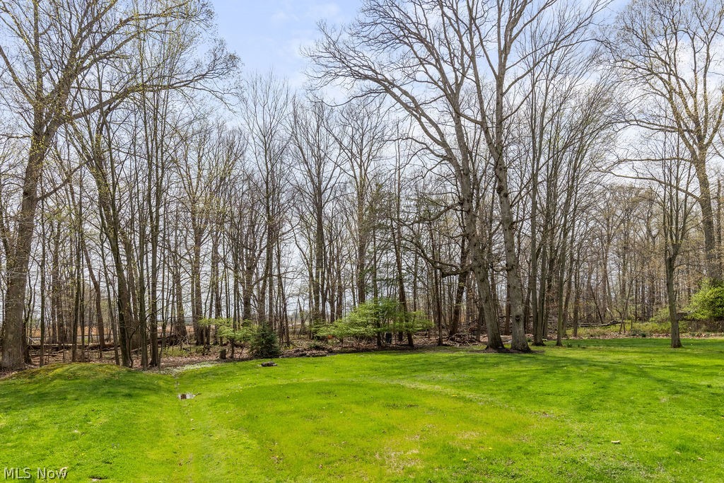 24603 E Oakland Road Bay Village OH 44140
