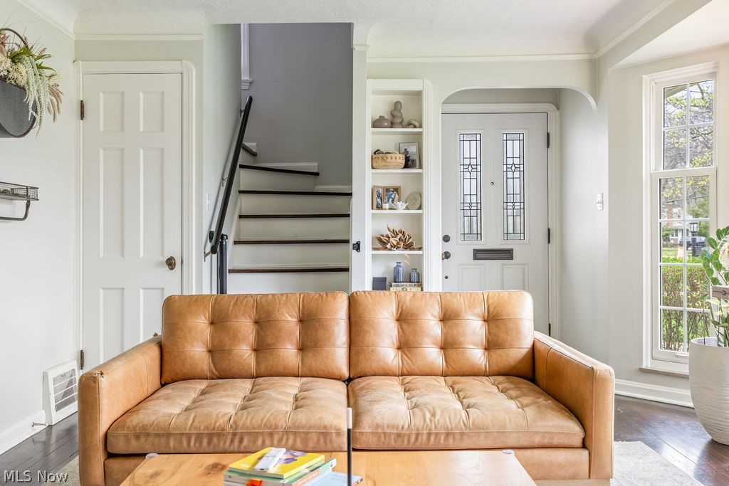 24603 E Oakland Road Bay Village OH 44140