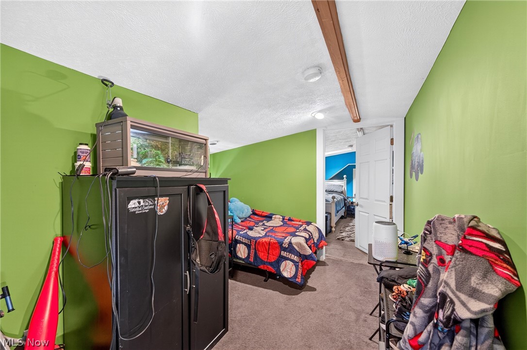 3525 W 49th Street Cleveland OH 44102