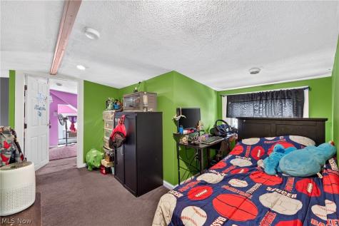 3525 W 49th Street Cleveland OH 44102