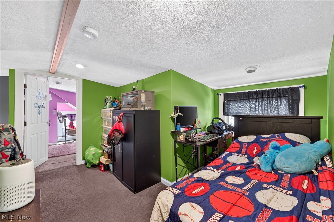 3525 W 49th Street Cleveland OH 44102
