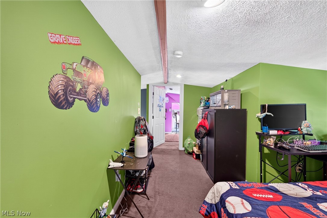 3525 W 49th Street Cleveland OH 44102