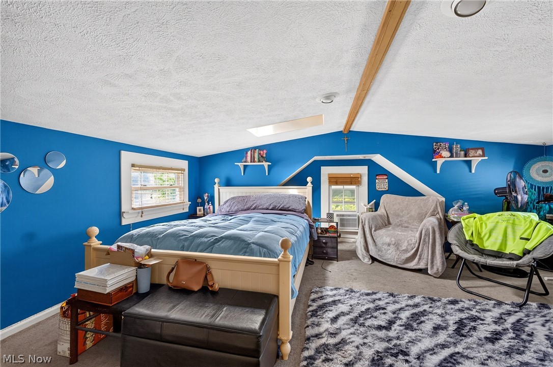 3525 W 49th Street Cleveland OH 44102