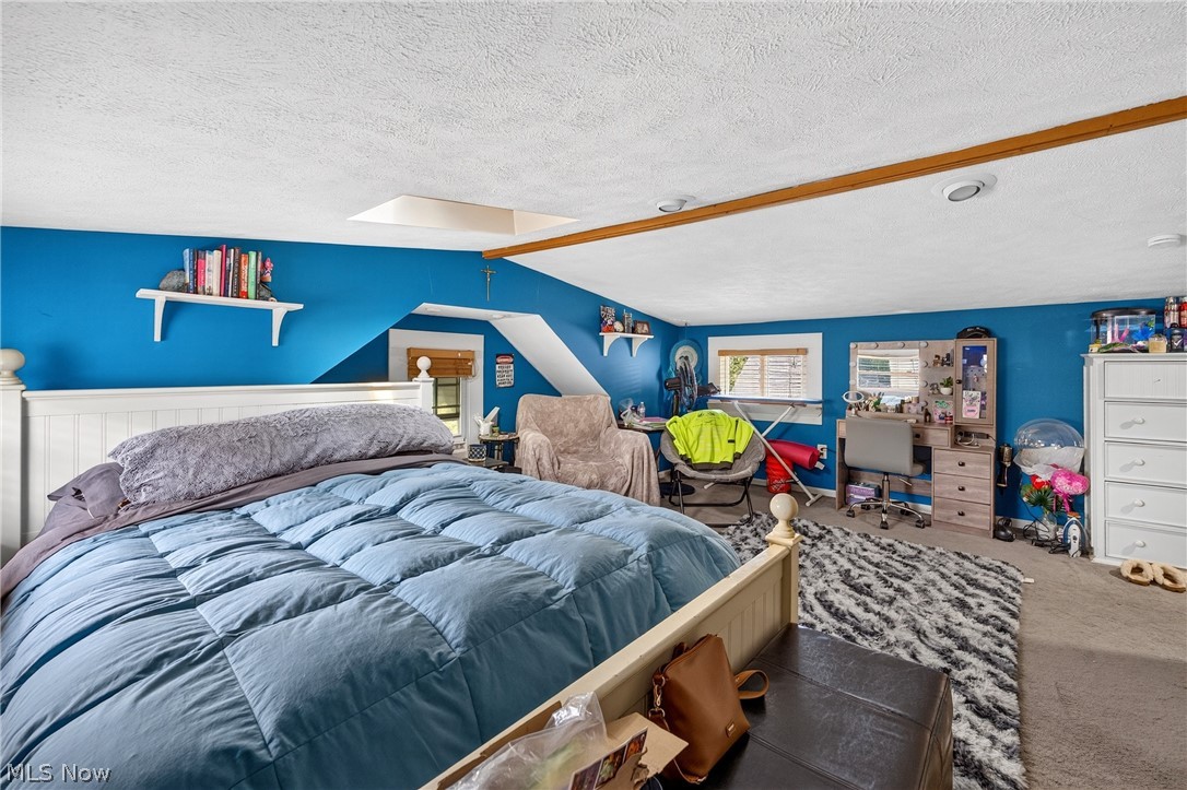 3525 W 49th Street Cleveland OH 44102