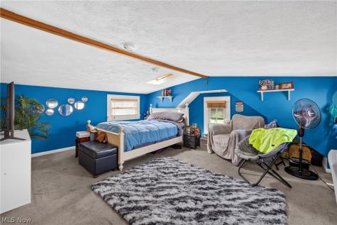 3525 W 49th Street Cleveland OH 44102