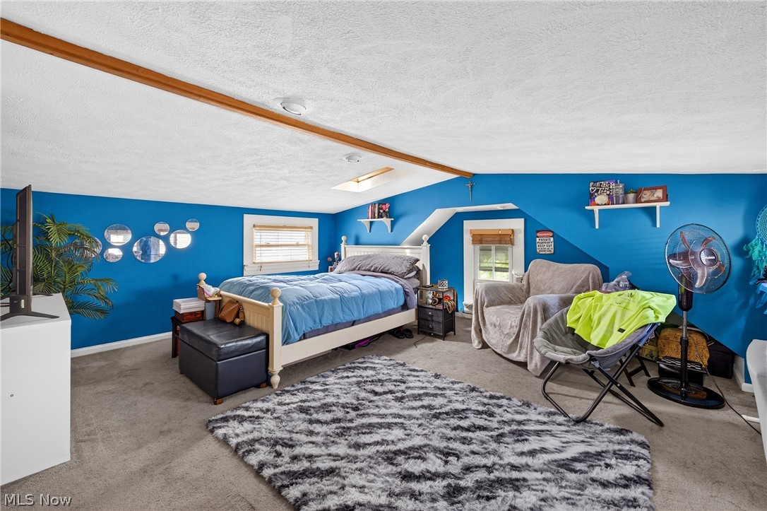 3525 W 49th Street Cleveland OH 44102