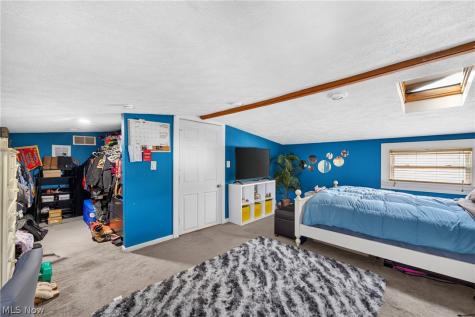 3525 W 49th Street Cleveland OH 44102