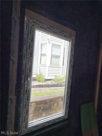 1346 W 54th Street Cleveland OH 44108