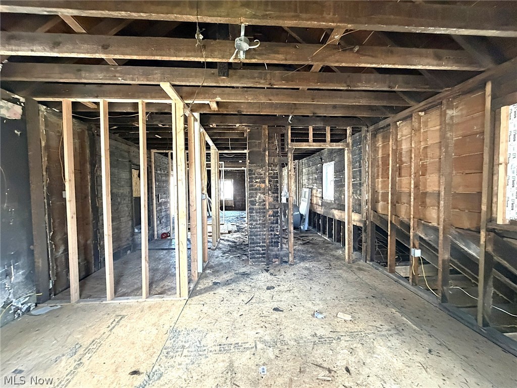 1346 W 54th Street Cleveland OH 44108