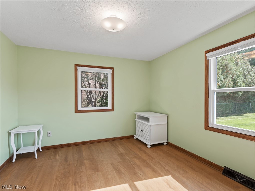 322 Rivermoor Drive Mogadore OH 44260