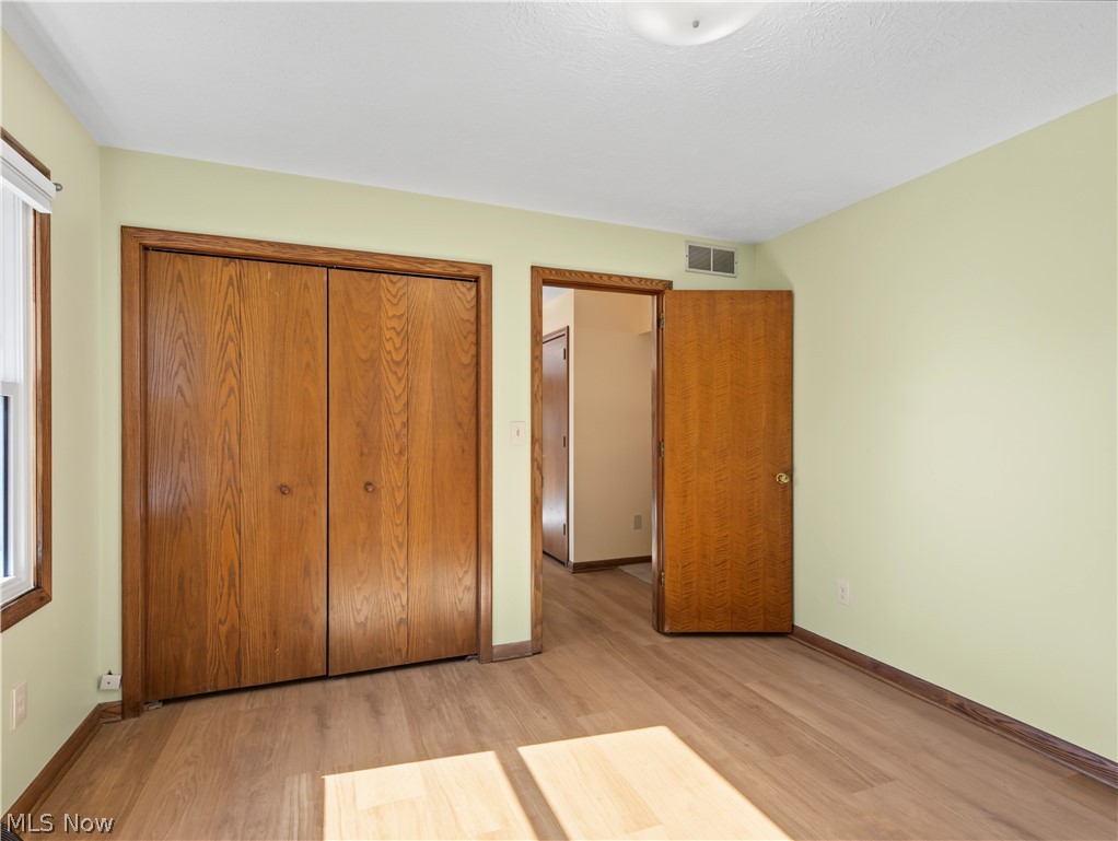 322 Rivermoor Drive Mogadore OH 44260