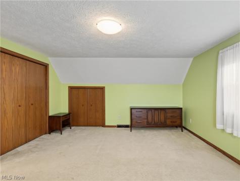 322 Rivermoor Drive Mogadore OH 44260