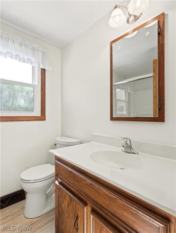 322 Rivermoor Drive Mogadore OH 44260