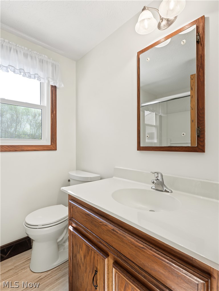 322 Rivermoor Drive Mogadore OH 44260