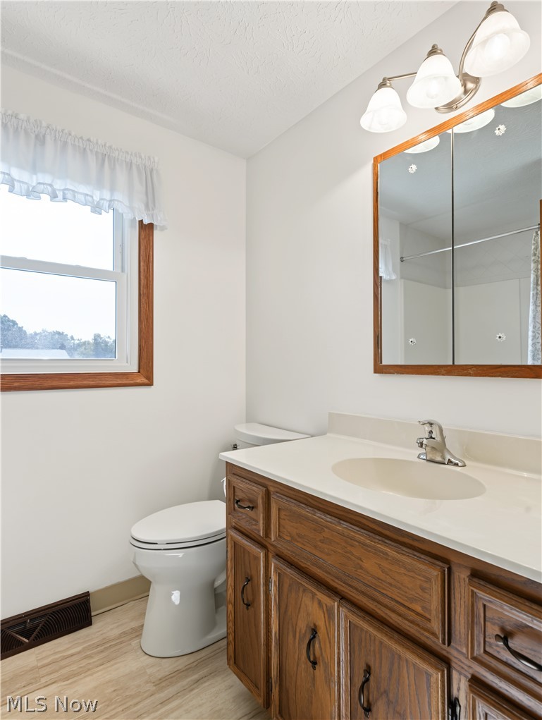 322 Rivermoor Drive Mogadore OH 44260