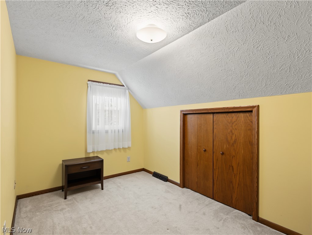 322 Rivermoor Drive Mogadore OH 44260