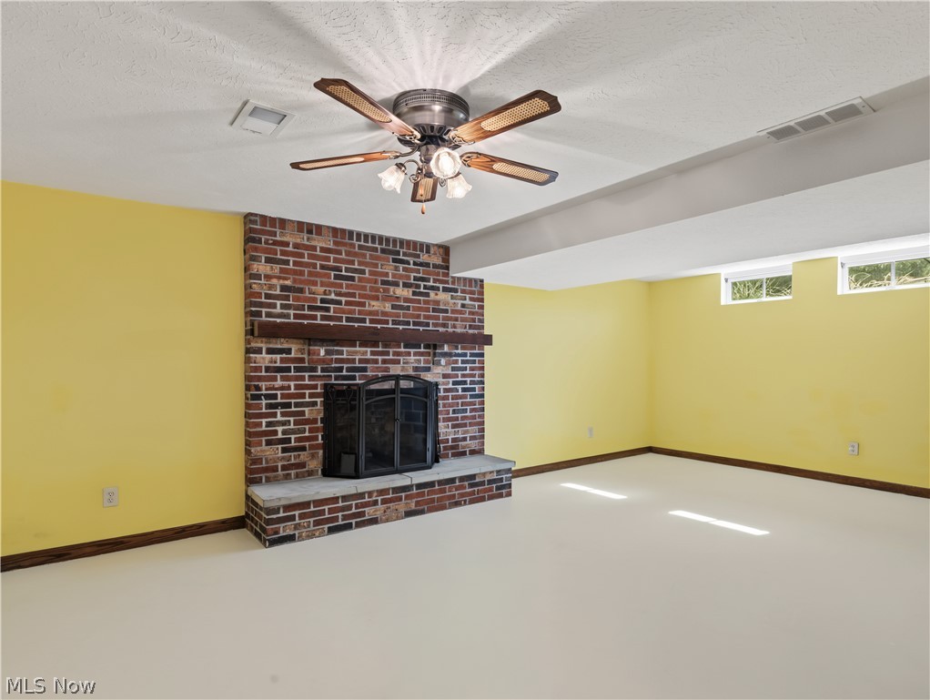 322 Rivermoor Drive Mogadore OH 44260