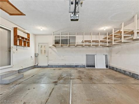 322 Rivermoor Drive Mogadore OH 44260