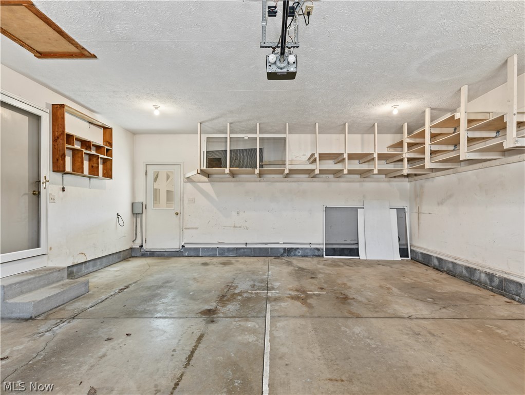 322 Rivermoor Drive Mogadore OH 44260