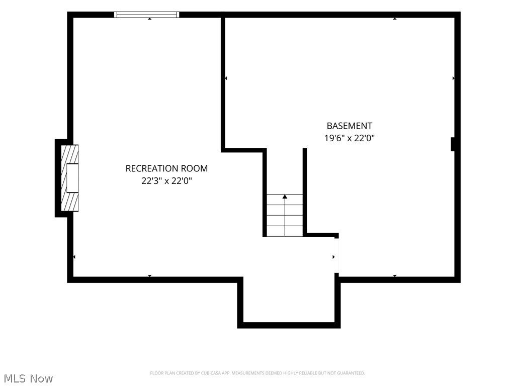 322 Rivermoor Drive Mogadore OH 44260