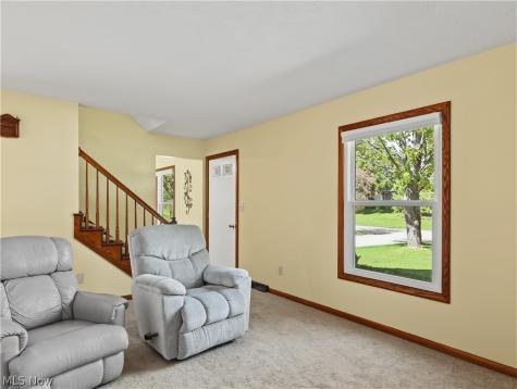 322 Rivermoor Drive Mogadore OH 44260