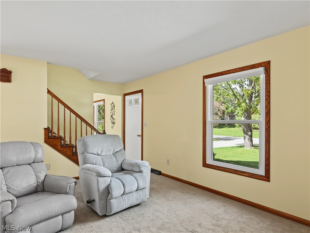 322 Rivermoor Drive Mogadore OH 44260