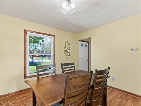 322 Rivermoor Drive Mogadore OH 44260