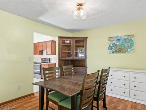 322 Rivermoor Drive Mogadore OH 44260